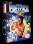 Nintendo  NES&nbsp; - &nbsp;Power Punch II (USA)